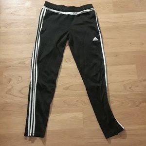 Adidas Joggers